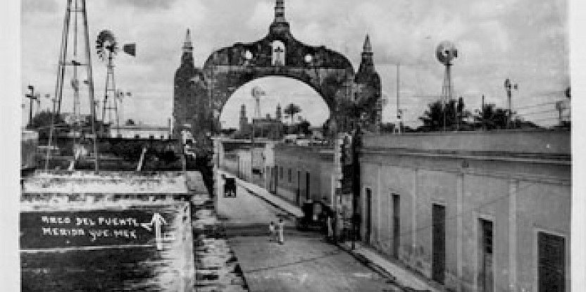 One Last Effort: Chapter Sixteen