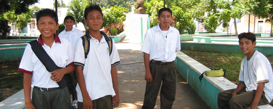 Success in the CAPP Program