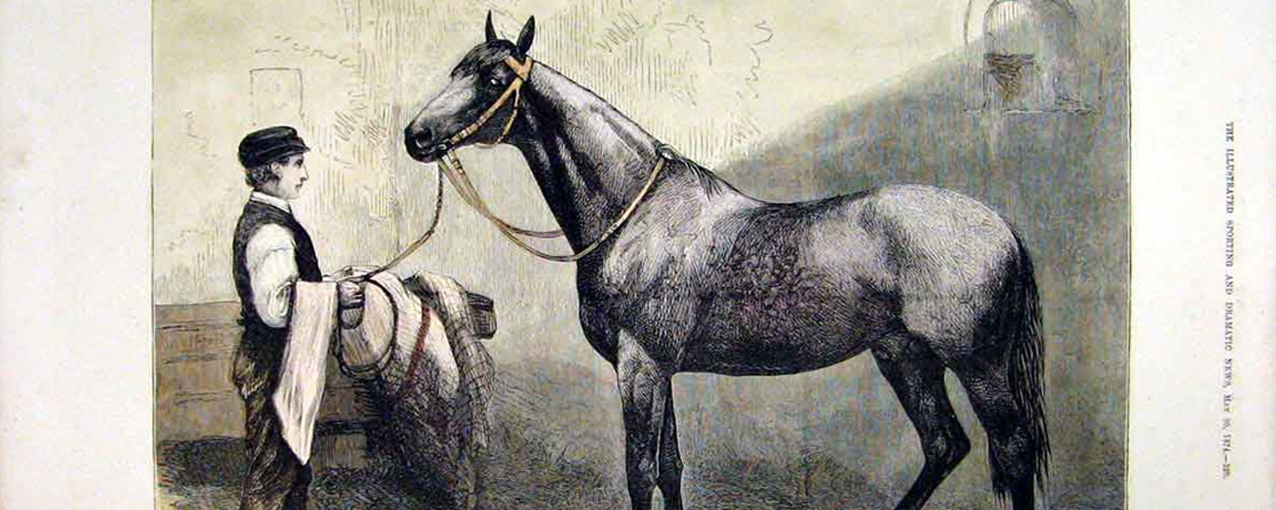 One Last Effort: Chapter Eight