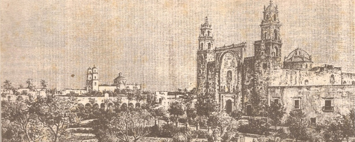 One Last Effort: Chapter Fifteen