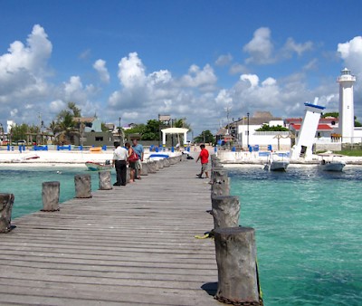 Photo by Ellen Fields <a href=></a>