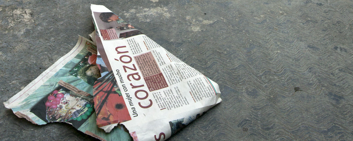 Merida Events: Bubble Football, Anyone?