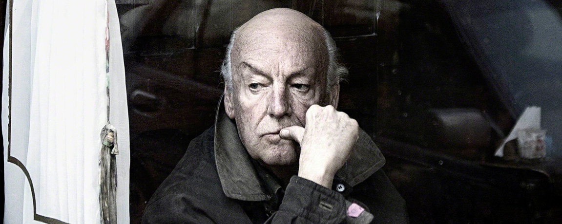 Yucatan Tales of Eduardo Galeano