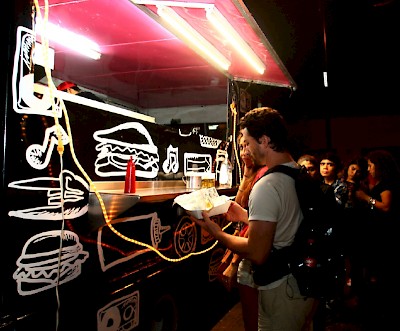 Photo by Diario de Yucatan (yucatan.com.mx)