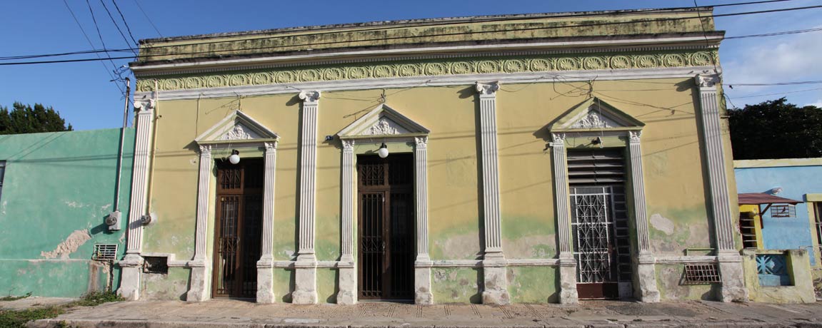 Real Estate in Yucatan: Closing Costs