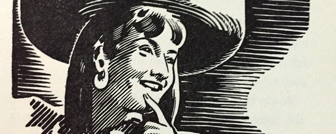 Princess of Yucatan: The Wind-Song Dance