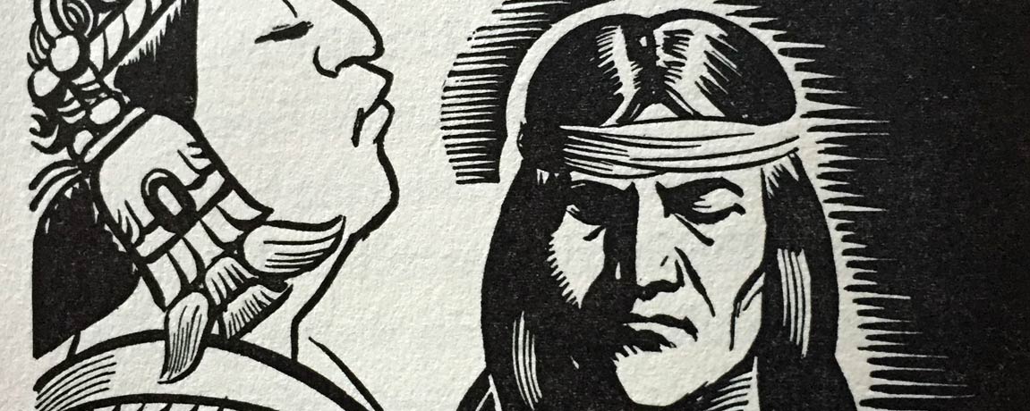 Princess of Yucatan: Power of the Signet