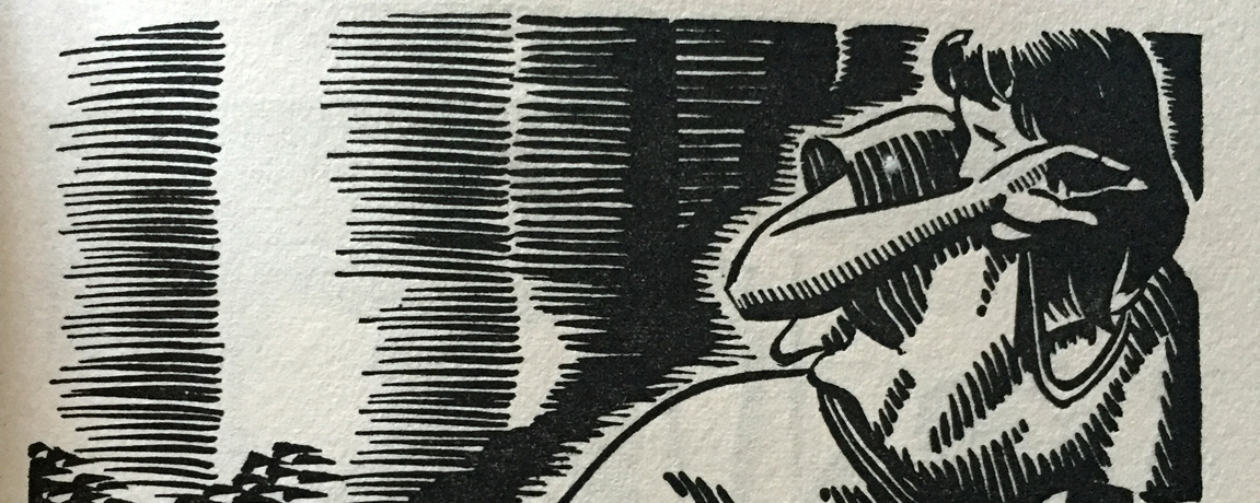 Princess of Yucatan: Prisoner of the Palanquin