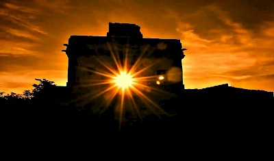 Photo by Mayan Yucatan Traveler