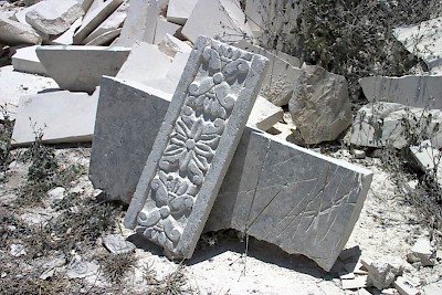 15th Annual Tunich Festival in Dzitya Yucatan