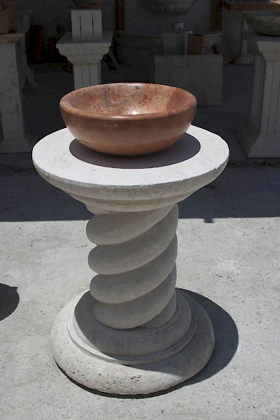 Artesanias from Dzitya in Yucatan