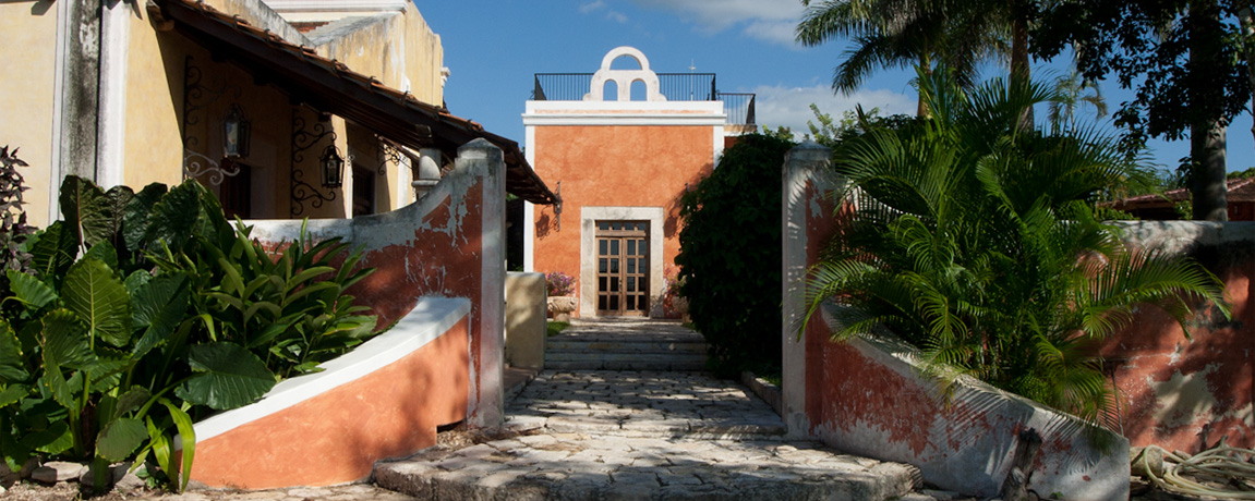 Classical Music Concerts