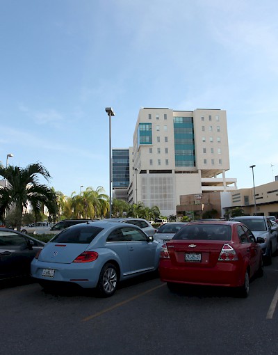 Yucatan economic news