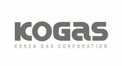 Korea Gas Corporation coming to Yucatan