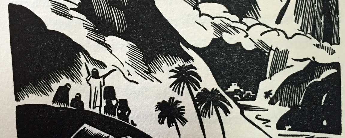 Princess of Yucatan: Cave of Stone Flowers, Part I