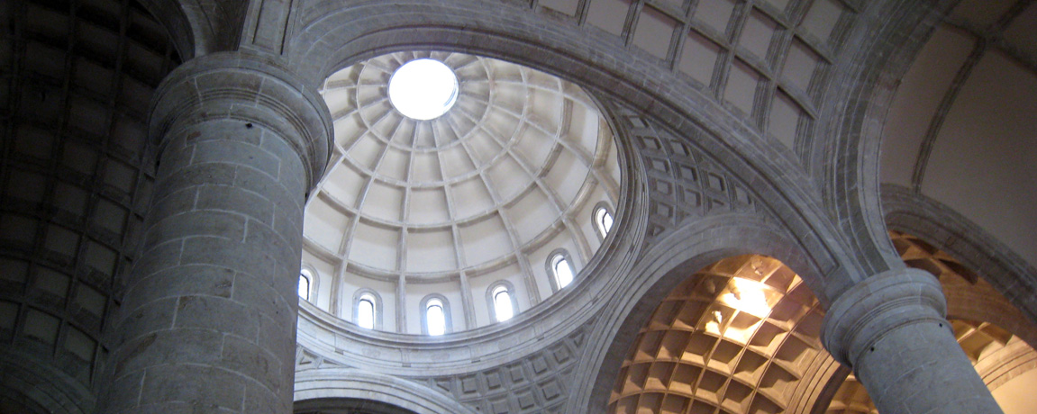 Christmas and New Years Events: 2016 to 2017