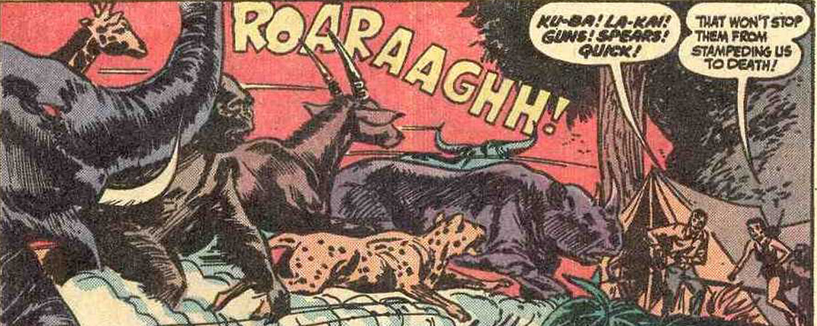 Princess of Yucatan: Cave of Stone Flowers II