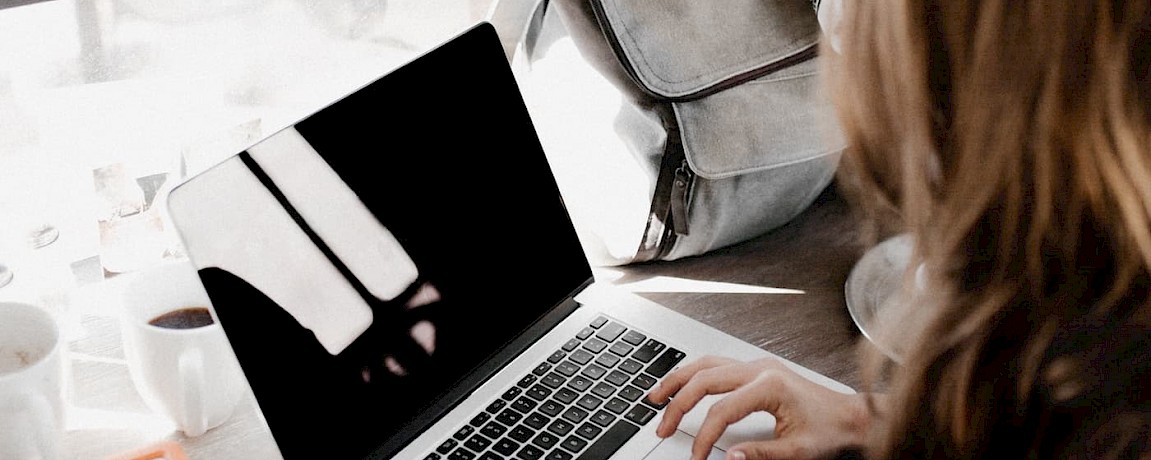 Becoming a Digital Nomad in the Yucatan