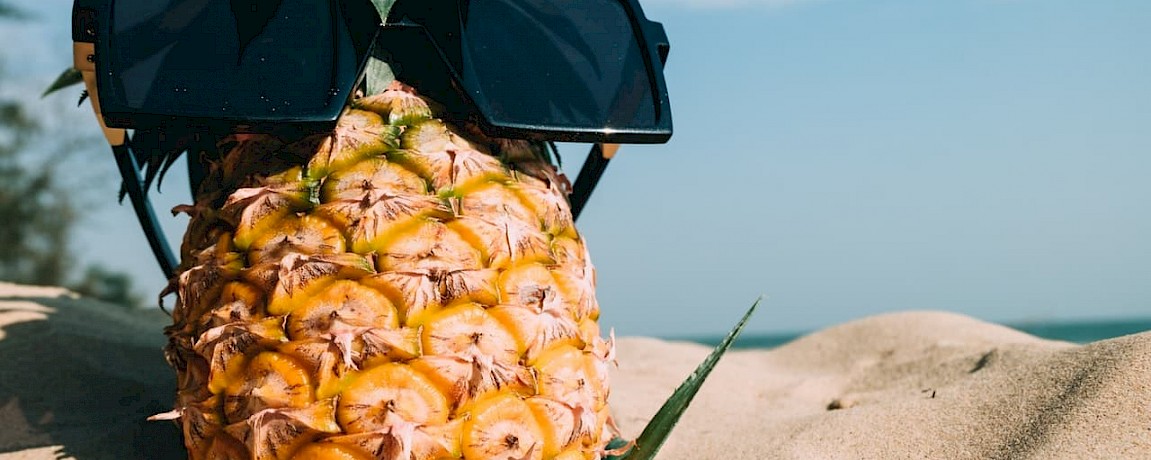 Is it cheaper to live in Mexico?