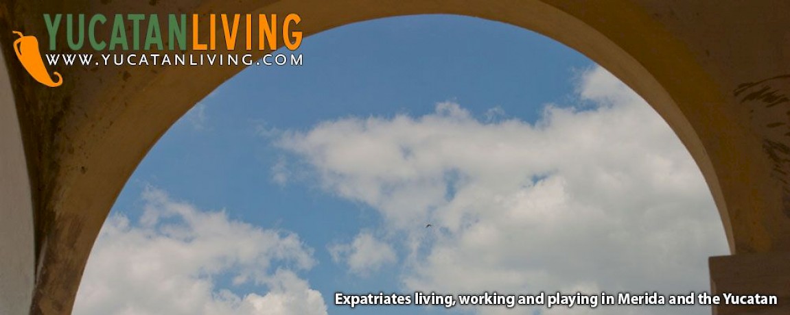 Merida Real Estate Predictions