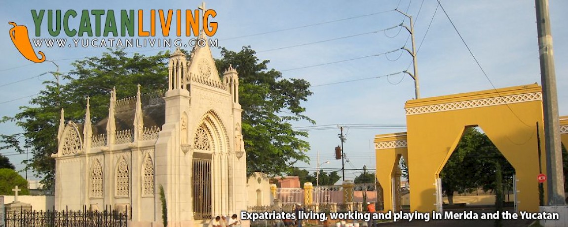 The Final Adios Addendum