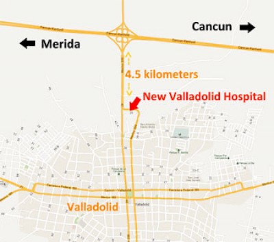 hospitalmap