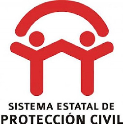 proteccion-civil