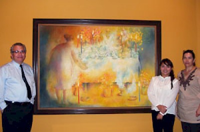 Castro-Pacheco-en-el-NMMA