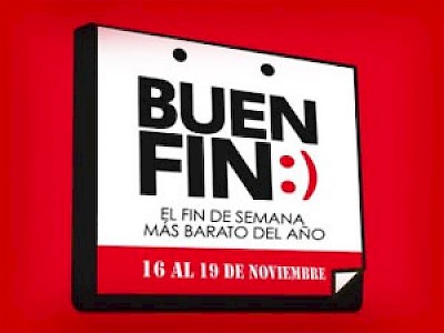 buen-fin