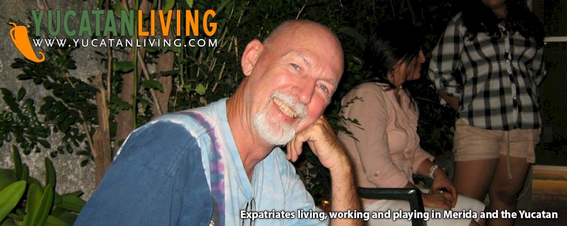 Sam Woodruff: Feb 28, 1949-Nov 12, 2012