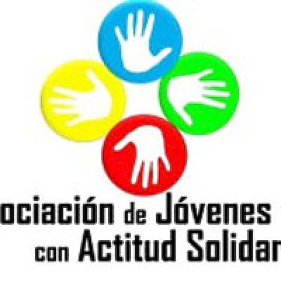 jovenes