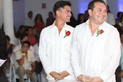 gay-wedding