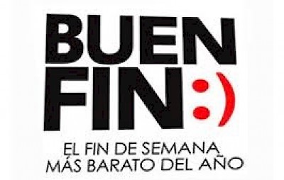 buen-fin