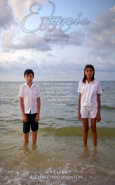 estancia-movie-poster