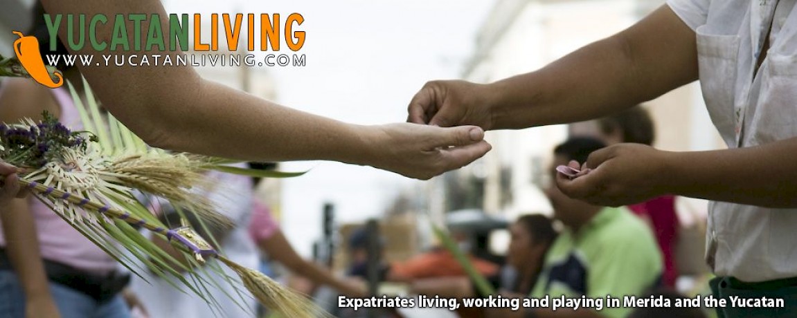  Merida Events: Chili and Music