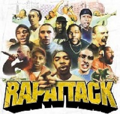 rapatack