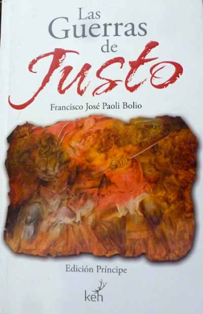 Las-Guerras-de-Justosm