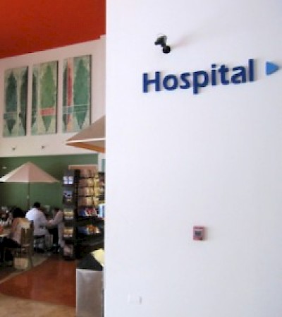 hospitalinmerida2