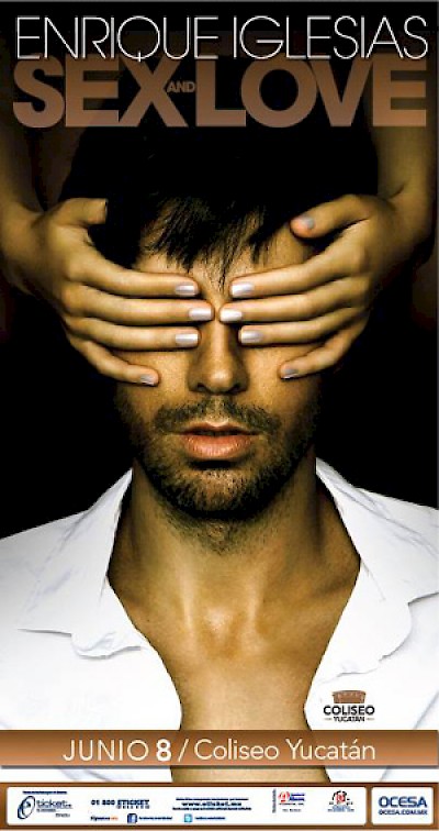 1509824_653546984714757_1063811149_n