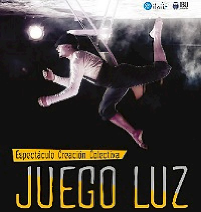juego-luz