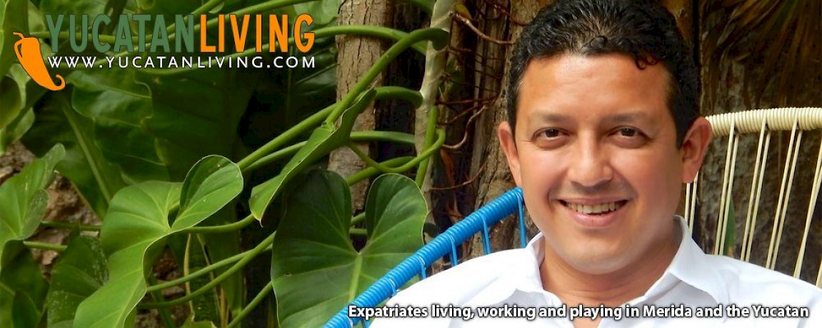 The Short Stories of Carlos Martín Briceño