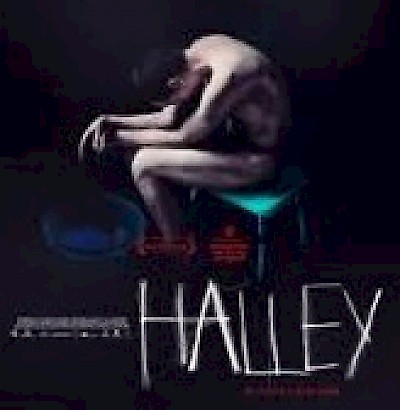 halley