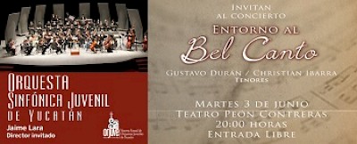 bel-canto