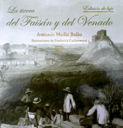 La-Tierra-del-Faisan-y-del-Venado