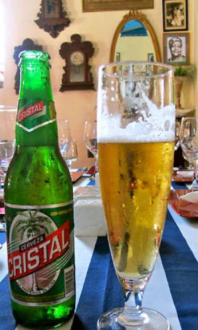crystalbeer