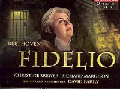 fidelio