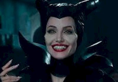 maleficent