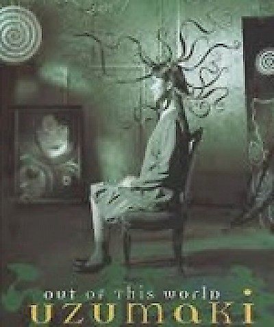 uzumaki