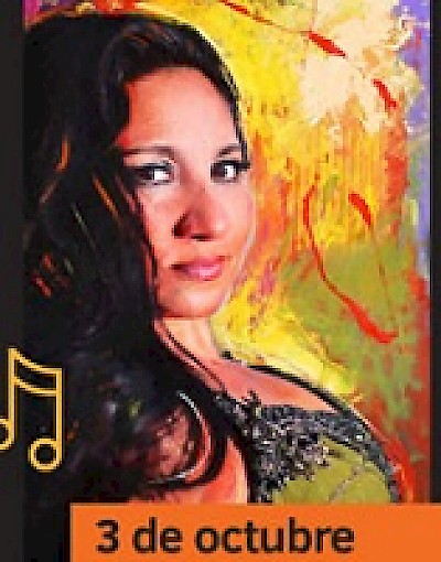 Music in Merida Yucatan Mexico