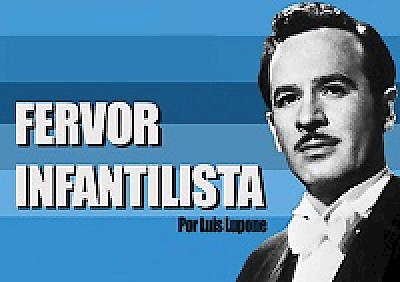 Movies in Merida Yucatan Mexico